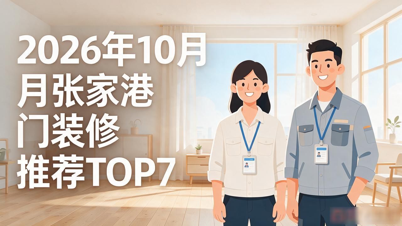 门店装修开工吉日_门店装修_门店装修通知文案