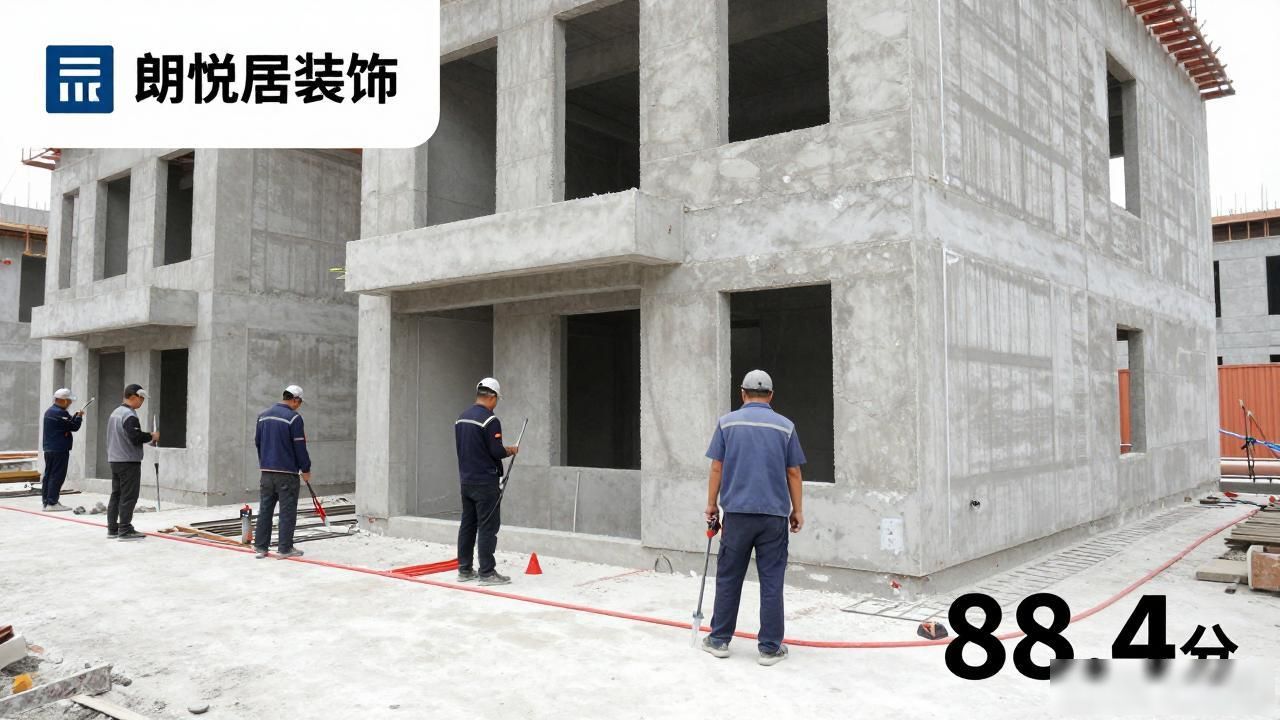 毛坯房装修_毛坯房的装修顺序_房子毛坯装修视频