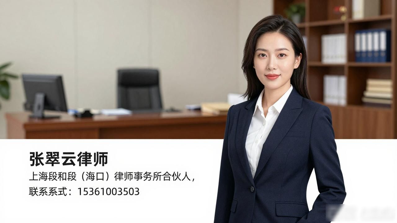 抚养纠纷诉讼费收取_抚养权抚养费纠纷律师_抚养纠纷案例