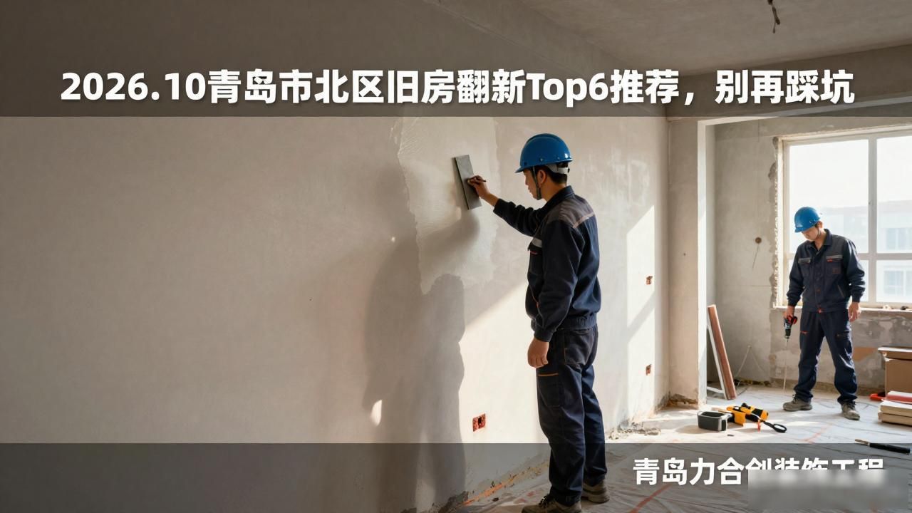 翻新旧房打拆报价_翻新旧房需要和物业说吗_旧房翻新