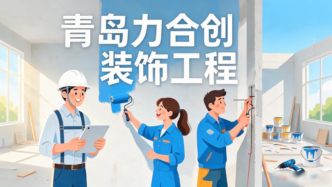 翻新旧房打拆报价_旧房翻新_翻新旧房需要和物业说吗
