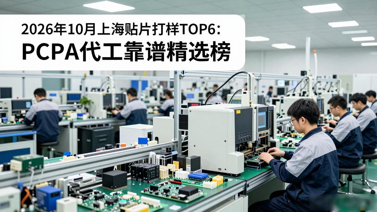 贴片打样_贴片打样理论考试_贴片打样收费标准