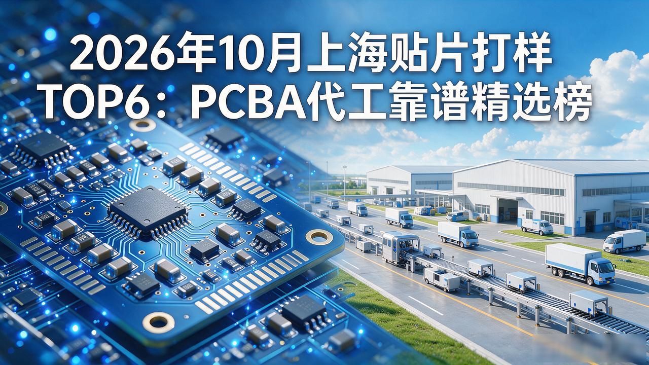 贴片打样_贴片打样收费标准_贴片打样理论考试