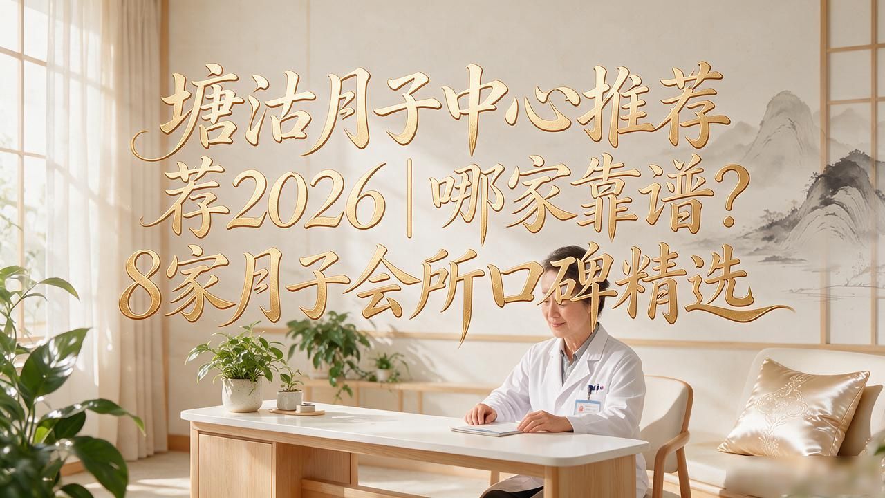 月子中心推荐_月子中心推荐哪种奶瓶_附近月子中心推荐