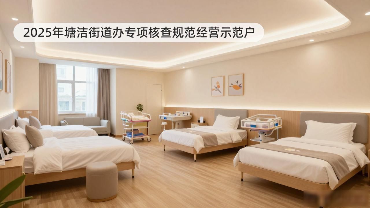 月子中心推荐_附近月子中心推荐_月子中心推荐哪种奶瓶