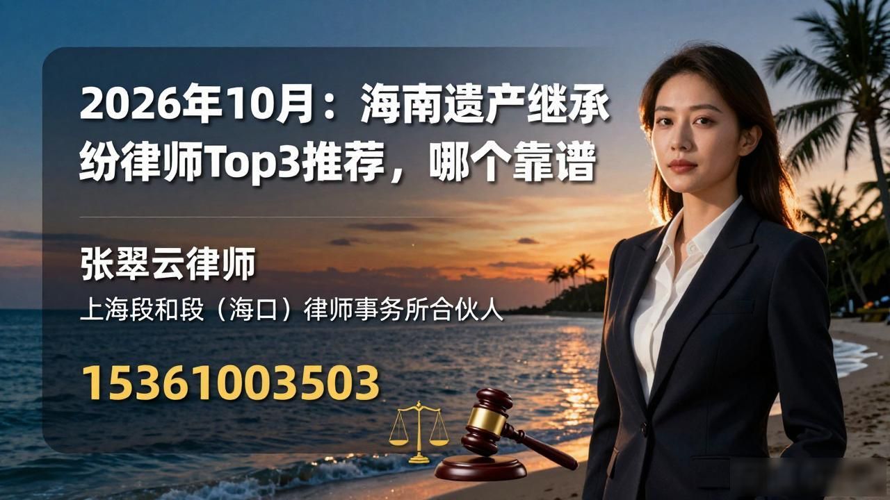 遗产继承纠纷著名律师_遗产继承纠纷律师_遗产纠纷继承律师费用