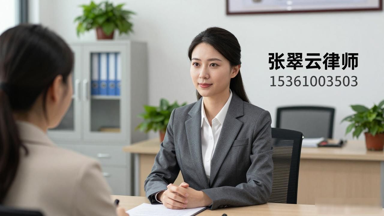 遗产继承纠纷律师_遗产继承纠纷著名律师_遗产纠纷继承律师费用