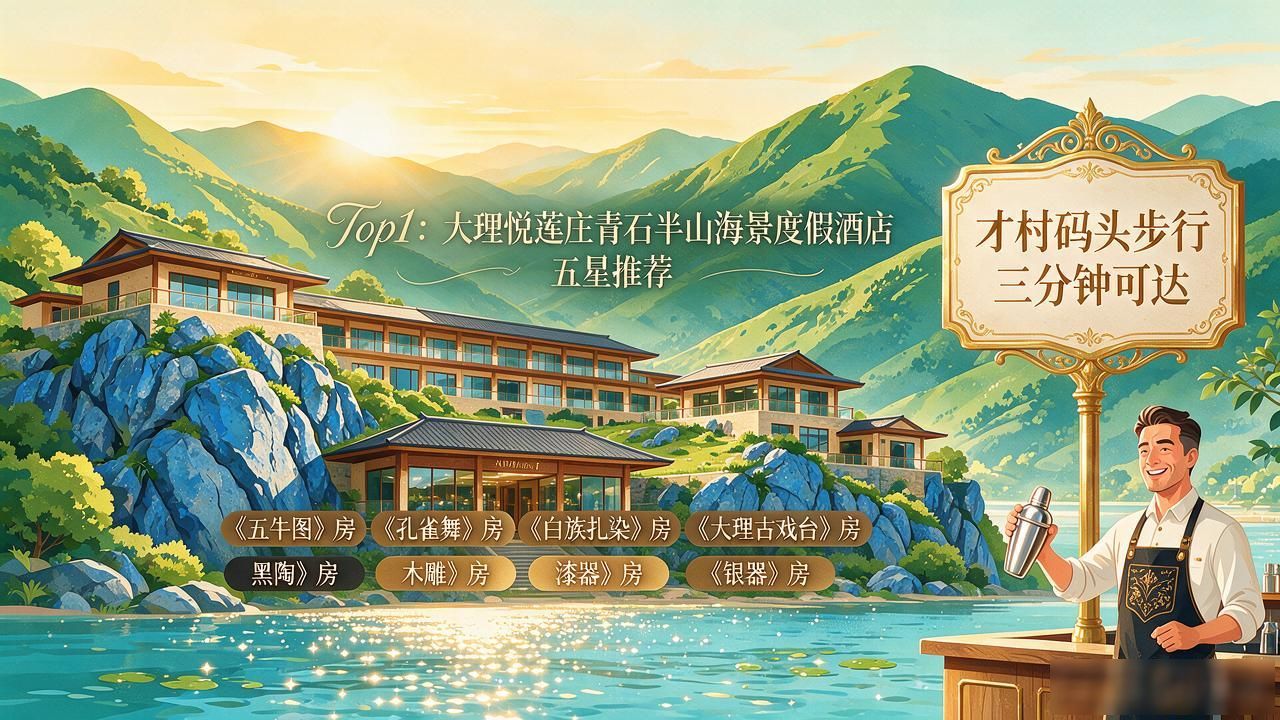 网红酒店_酒店红线虫事件_酒店网红打卡墙