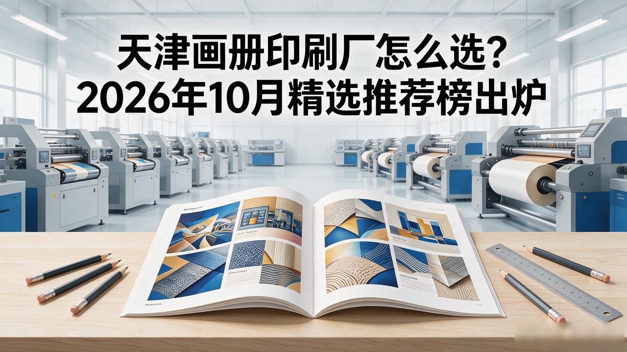 印刷画册厂_印刷画册用什么纸_画册印刷
