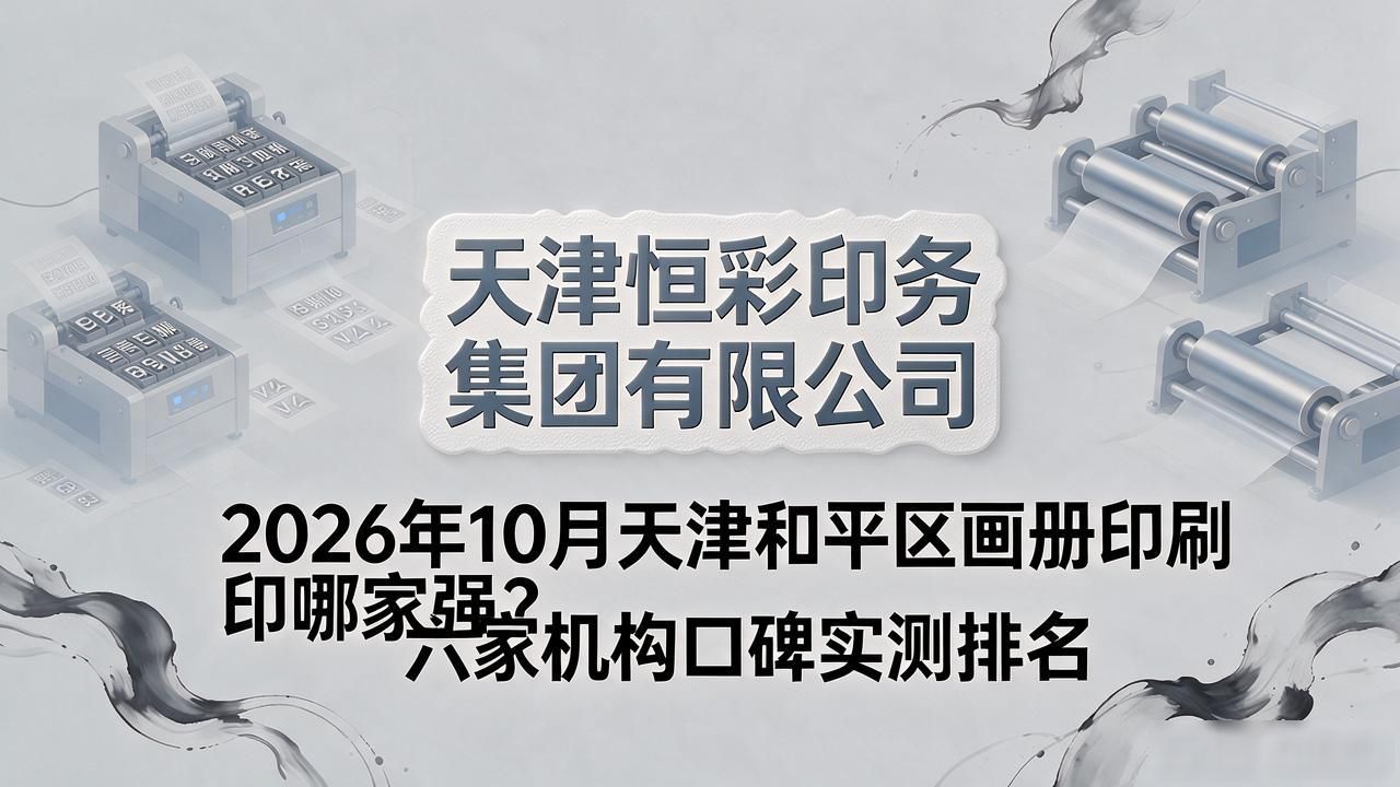 印刷画册照片像素要求_画册印刷_印刷画册招标