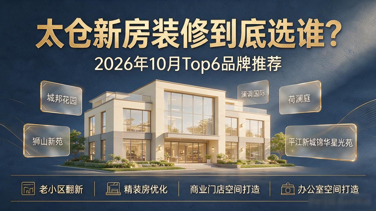 新房装修效果图_新房装修顺序_新房装修