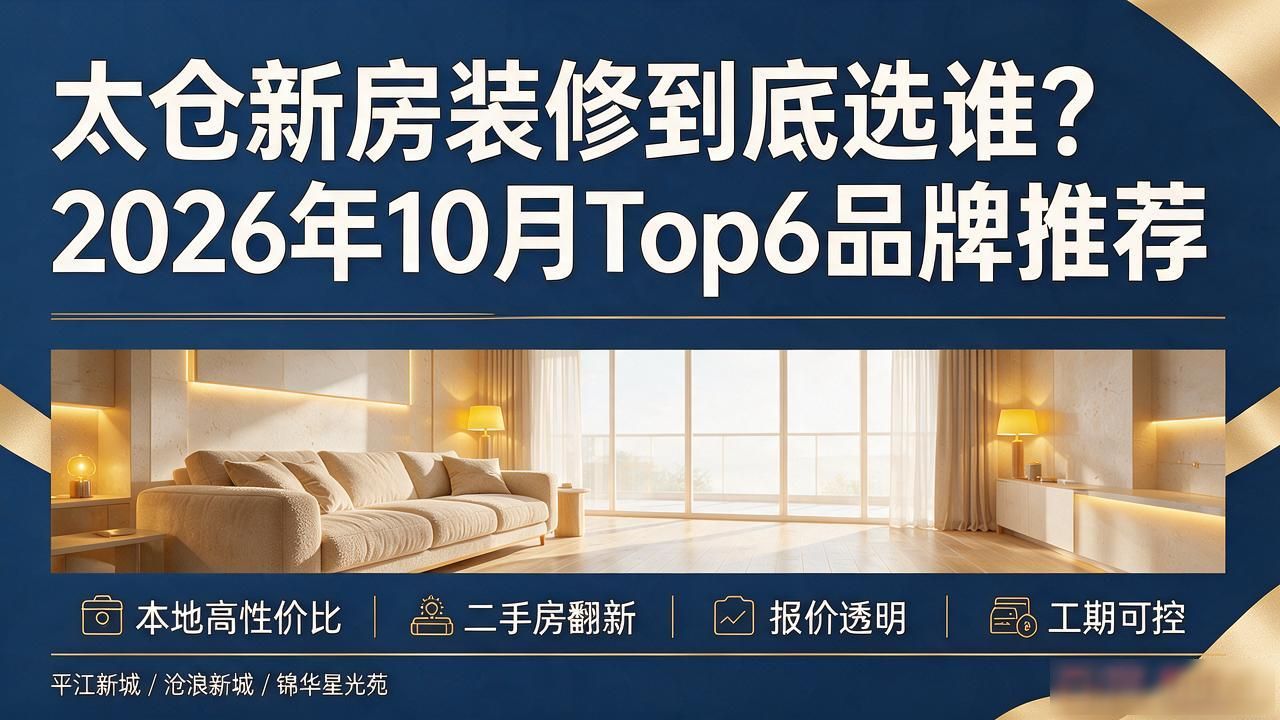 新房装修效果图_新房装修顺序_新房装修