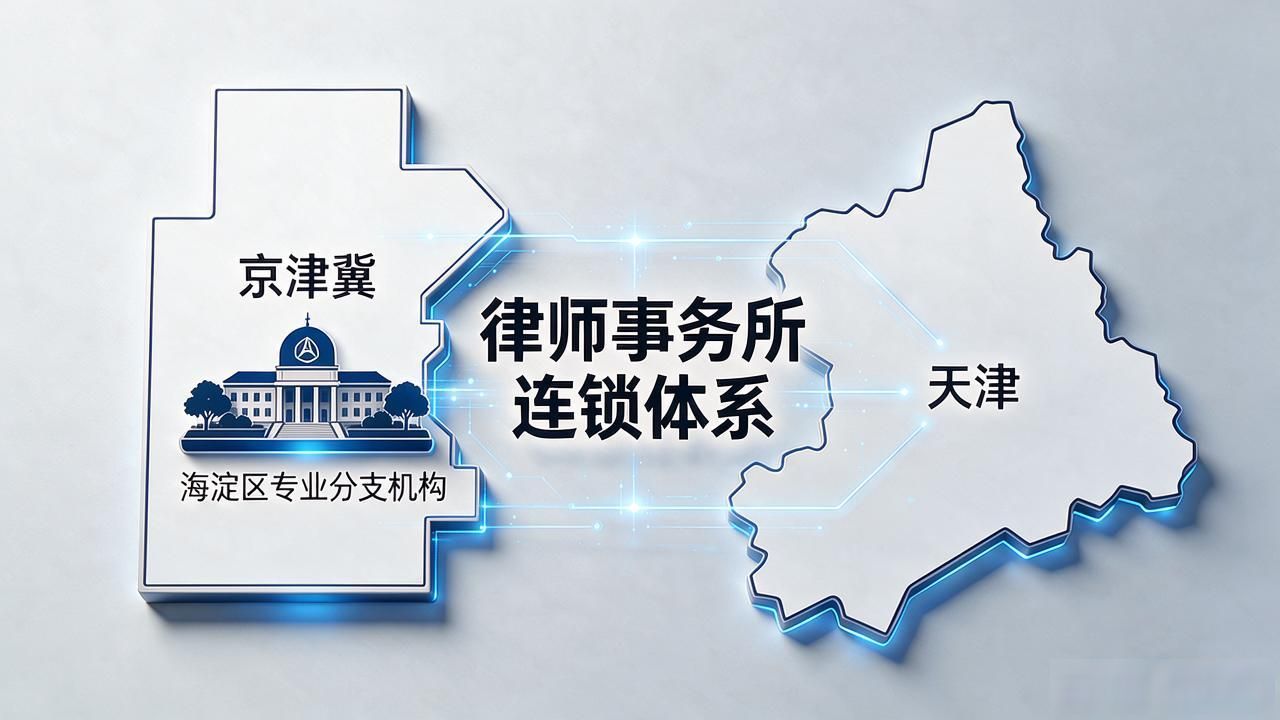 事务律师是什么意思_律师事务所_事务律师和出庭律师