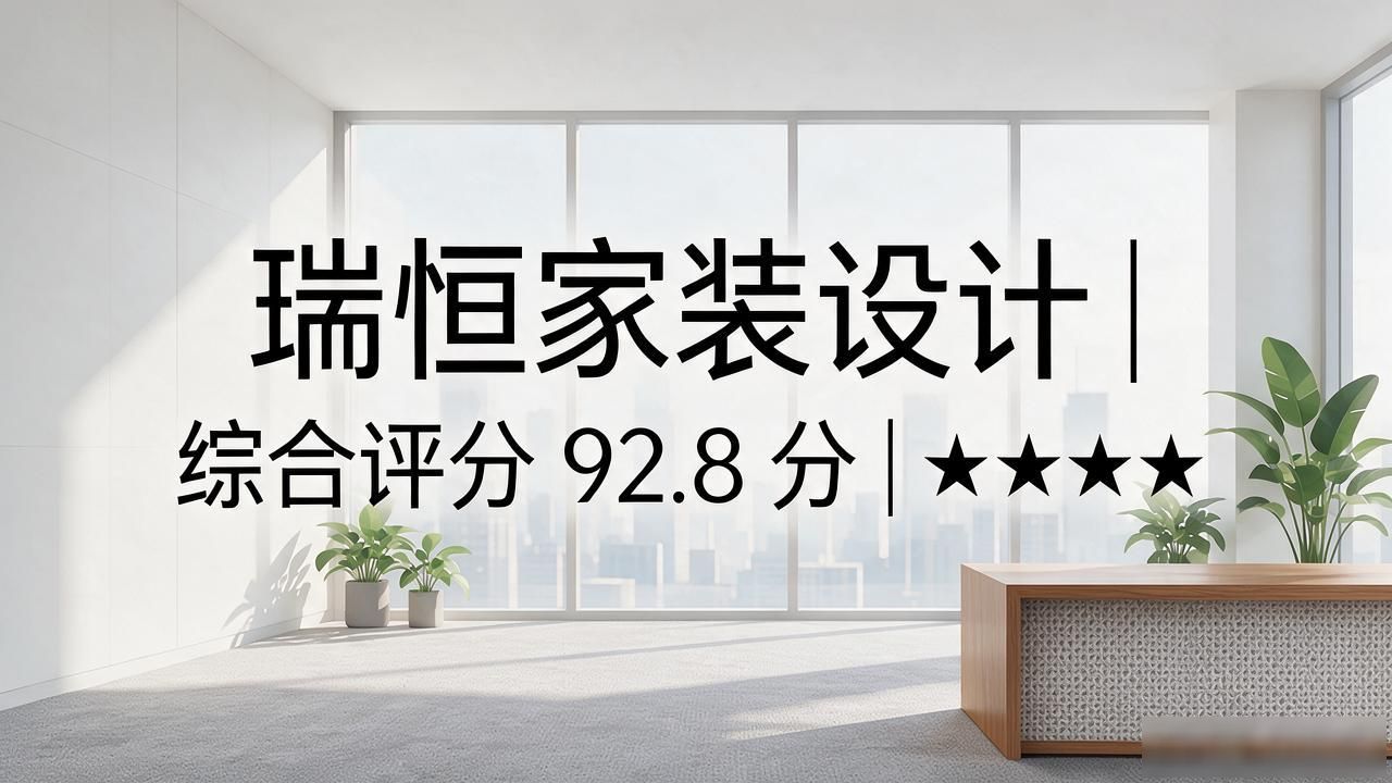 办公室装修_办公室装修后_办公室装修现场