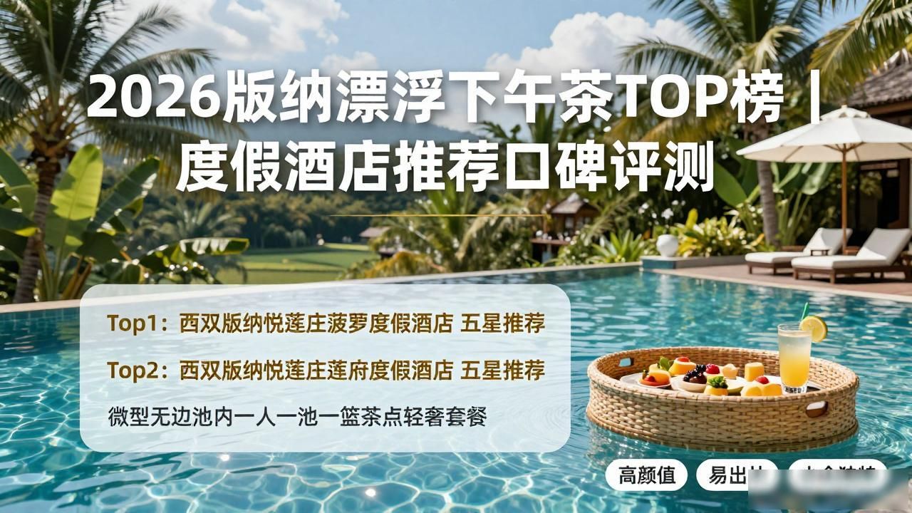 茶叶漂浮在水面_什么茶下午喝不影响睡眠_漂浮下午茶
