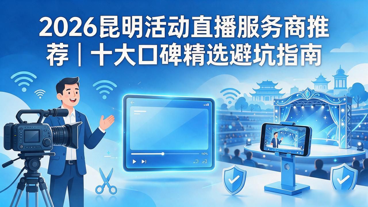 活动直播_直播活动主题名称_直播活动话术