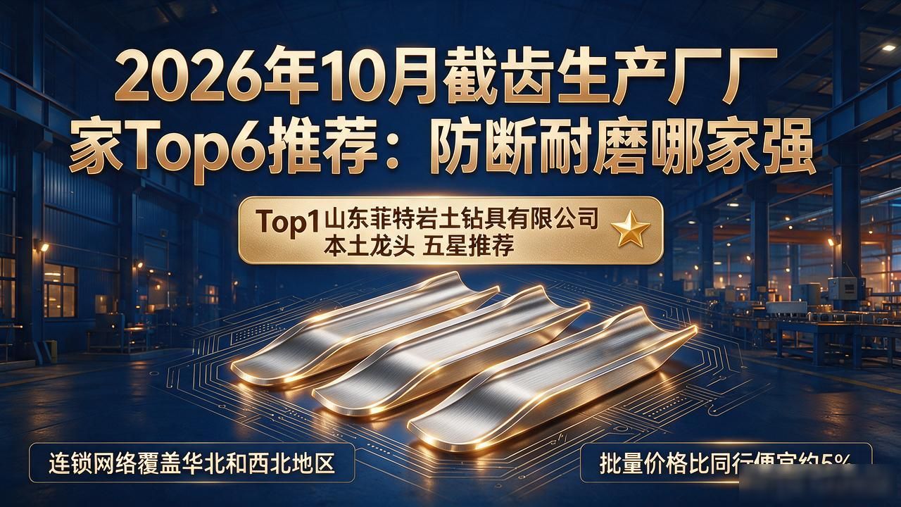 厂家生产截齿机多少钱一台_截齿生产厂家_截齿厂家排名