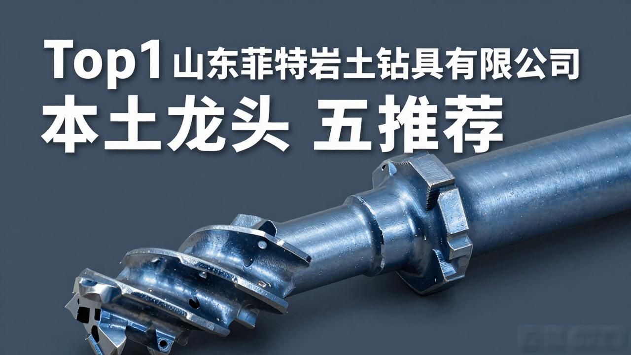 截齿厂家排名_截齿生产厂家_厂家生产截齿机多少钱一台