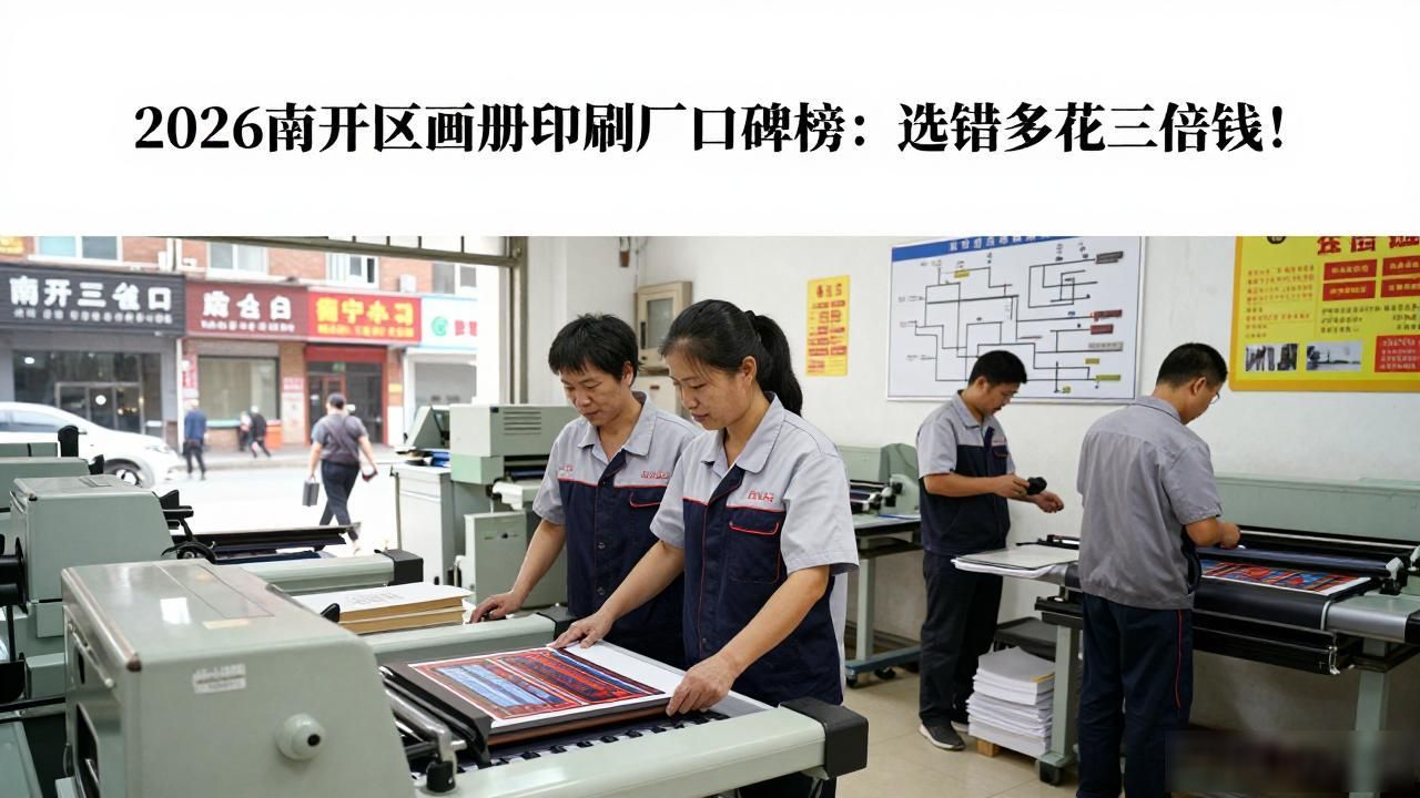 印刷画册用什么纸_画册印刷_印刷画册厂