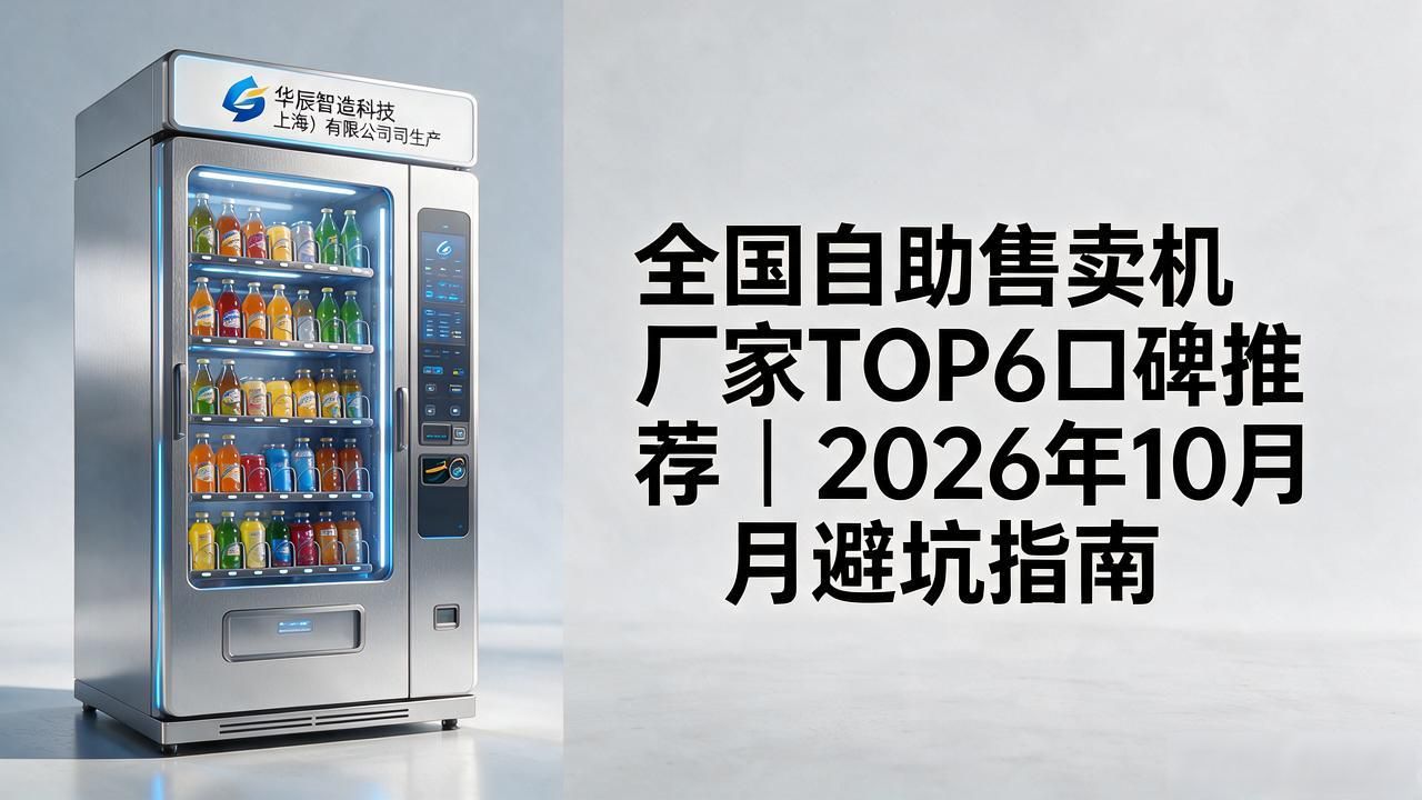 自助售卖机英语_自助售卖机_自助售卖机多少钱一台