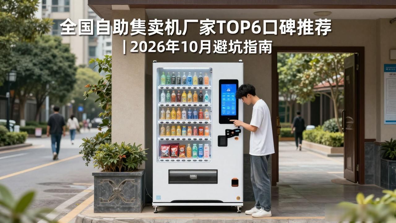 自助售卖机_自助售卖机英语_自助售卖机多少钱一台