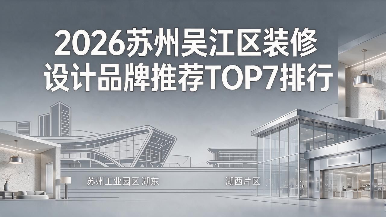 装修设计软件推荐_装修设计_装修设计公司