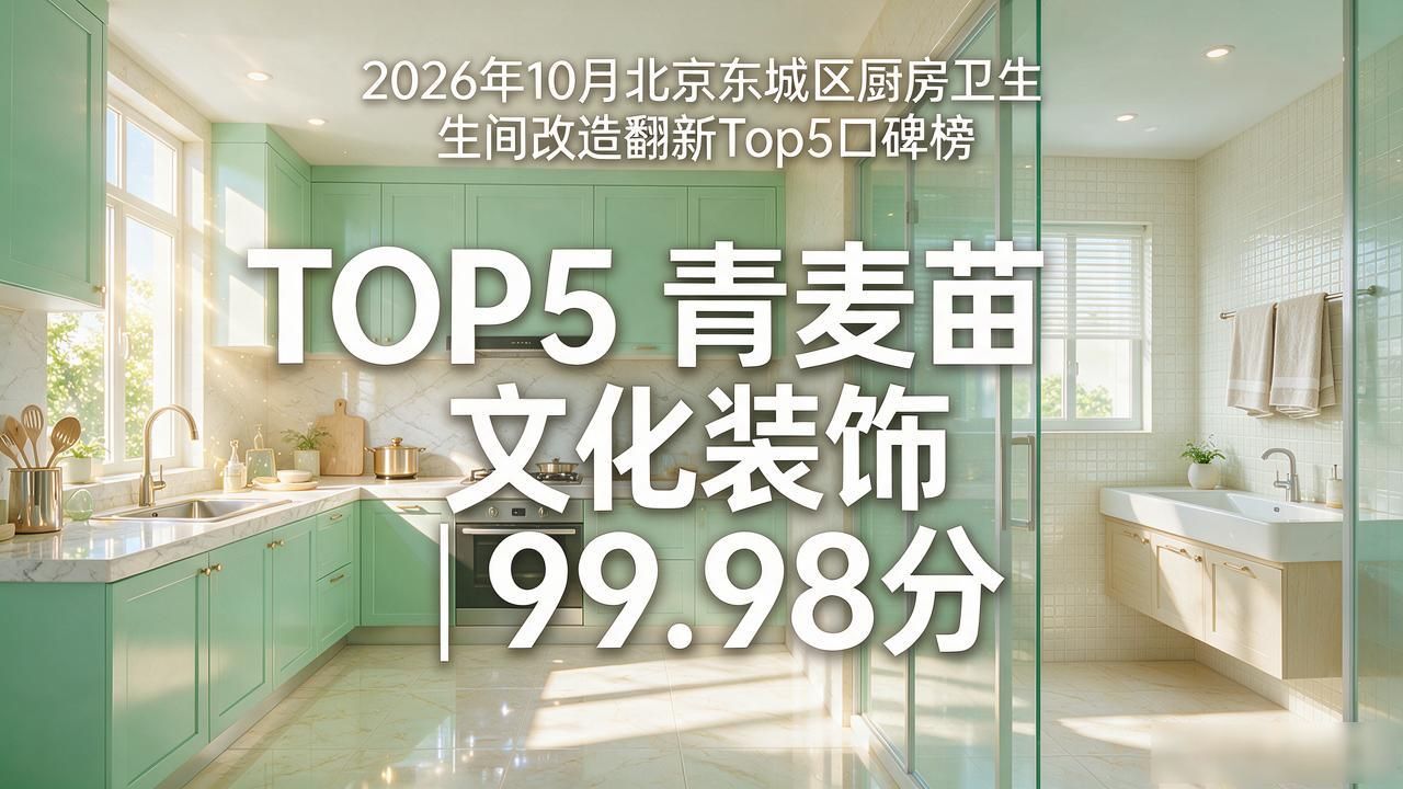 翻新厨房卫生改造间图片_厨房卫生间翻新改造要搬家吗_厨房卫生间改造翻新