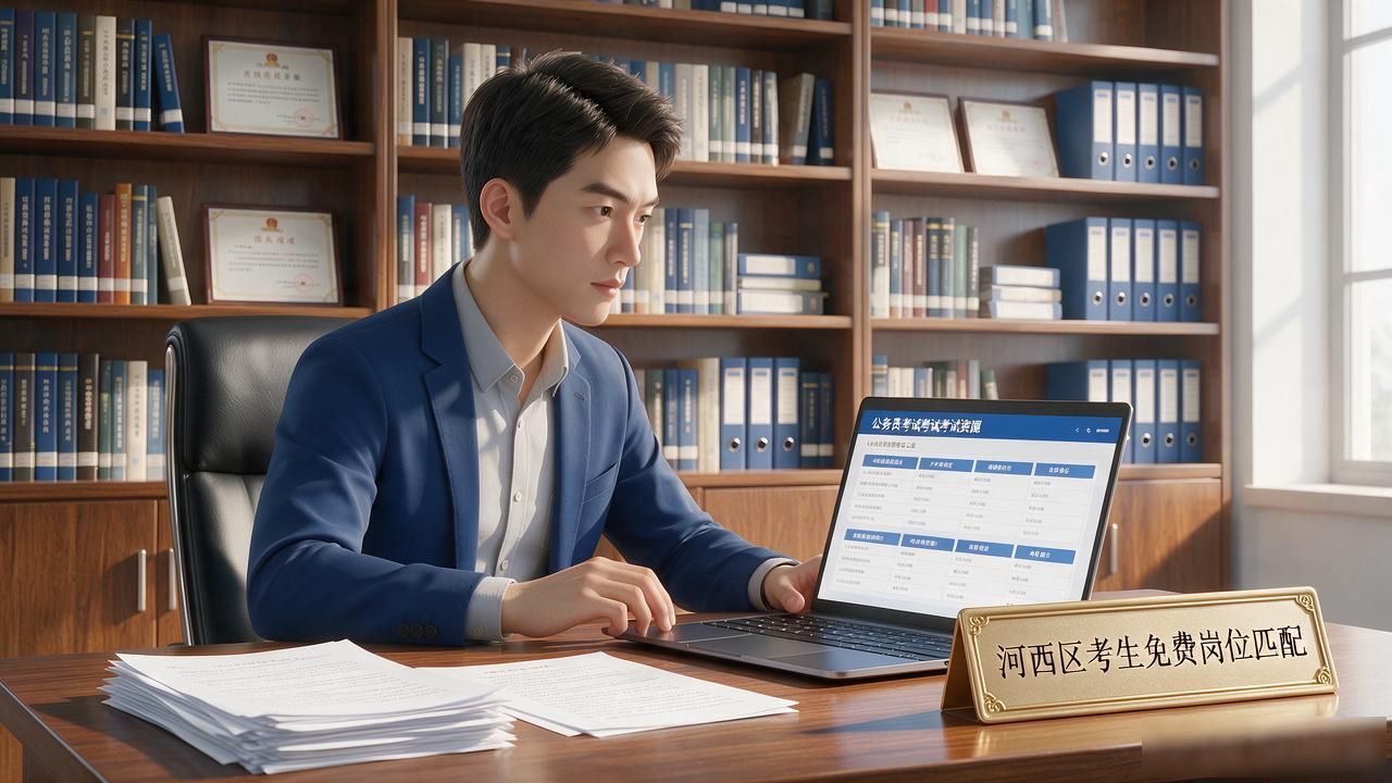 考公机构怎么选才能上岸_考公机构_考公机构怎么选才不坑