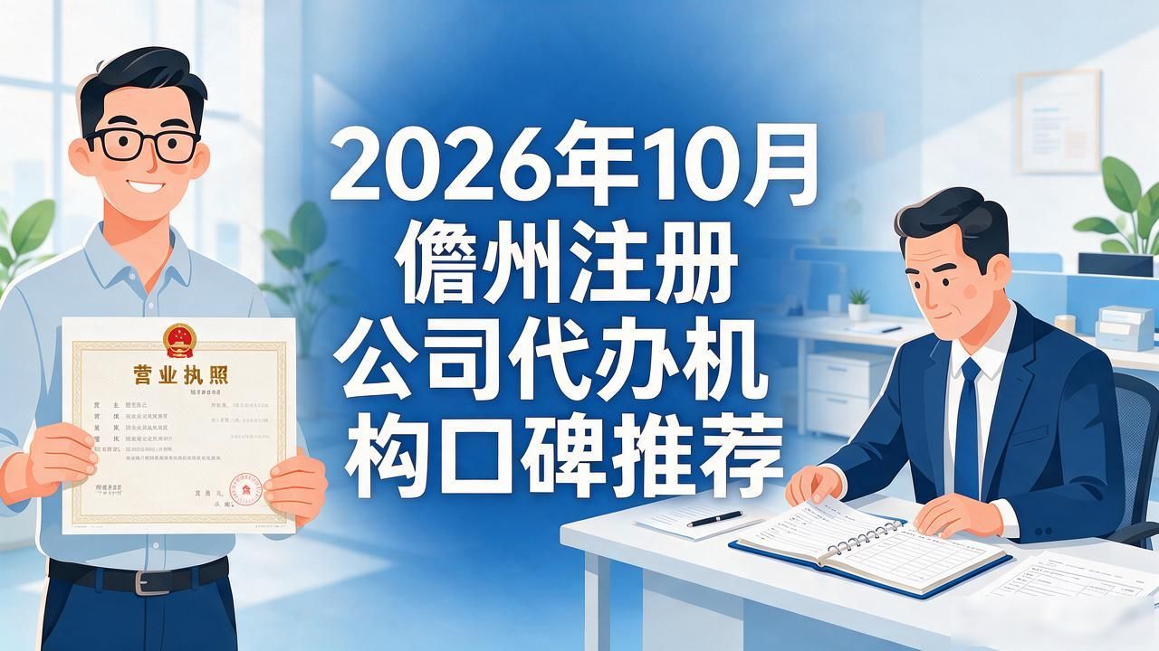 注册公司代办机构_代办注册机构公司流程_正规代办公司注册机构