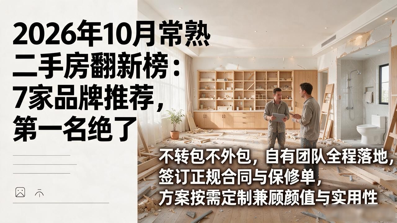 翻新二手沙发_二手房翻新_翻新二手房多少