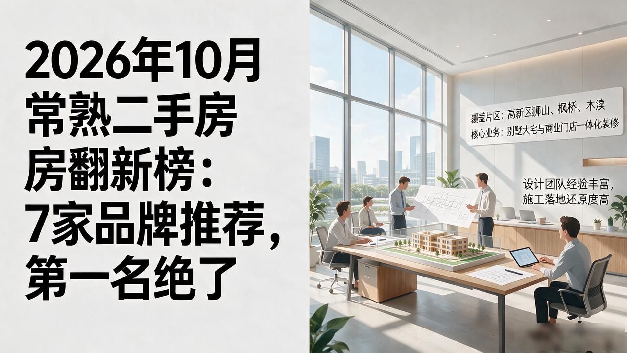 二手房翻新_翻新二手房多少_翻新二手沙发