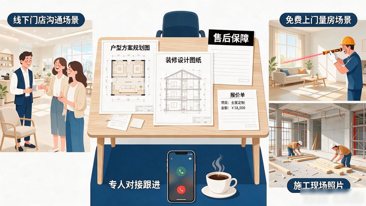 装修设计效果图免费_装修设计公司_装修设计