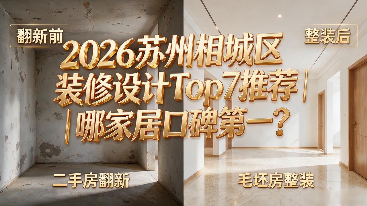 装修设计_装修设计效果图免费_装修设计公司