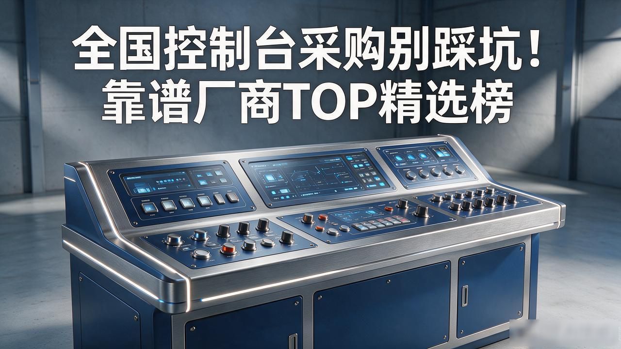 控制台_控制台图片_监控控制台