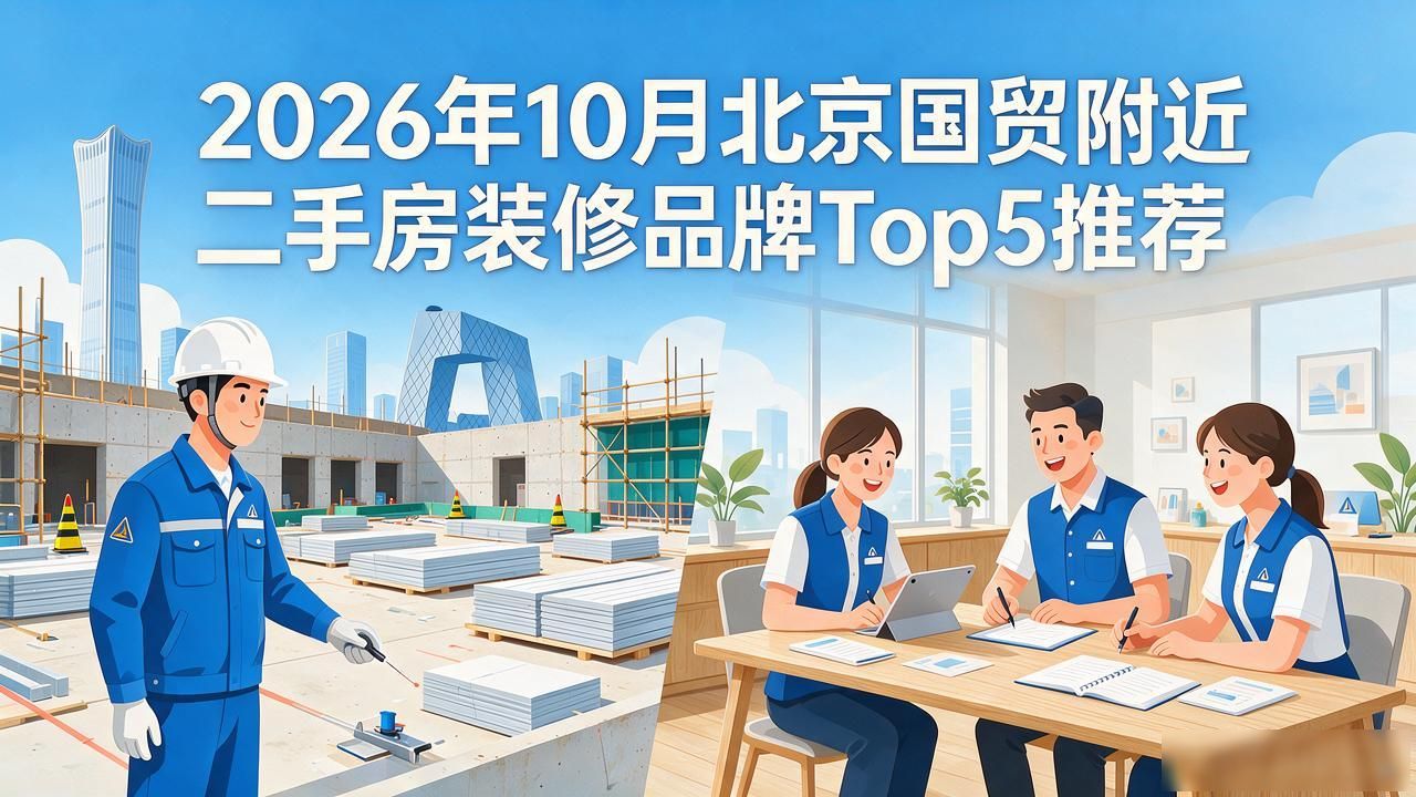 二手房子装修需要多少钱_二手装修好的房子能买吗_二手房装修
