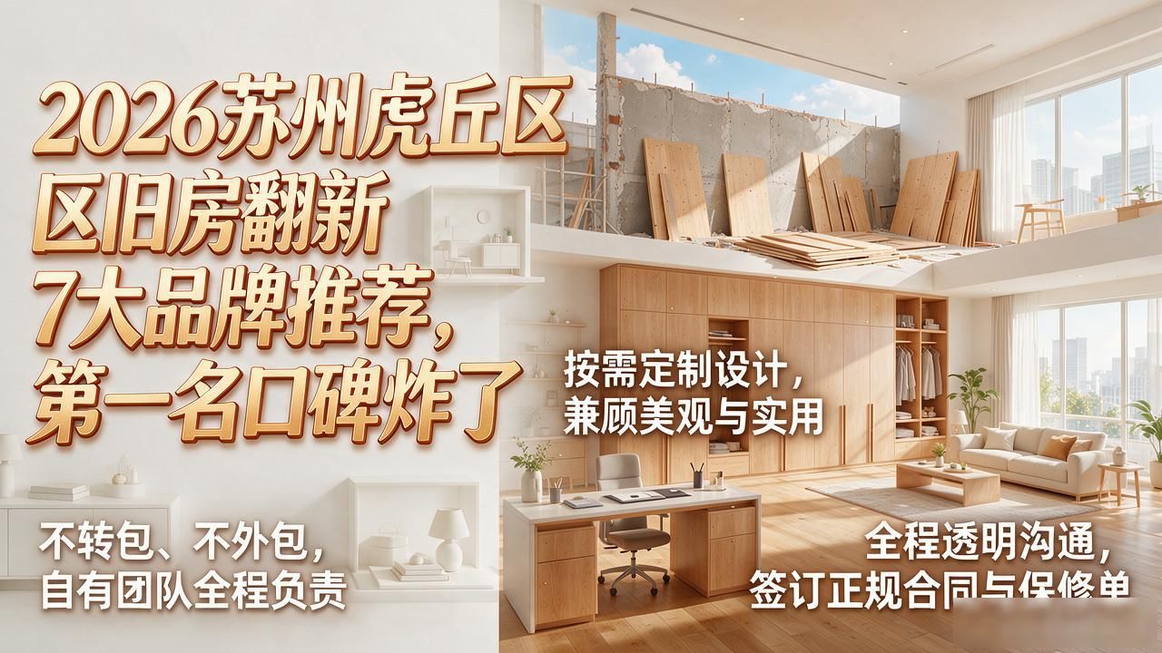 翻新旧房墙面怎么处理_翻新旧房打拆报价_旧房翻新