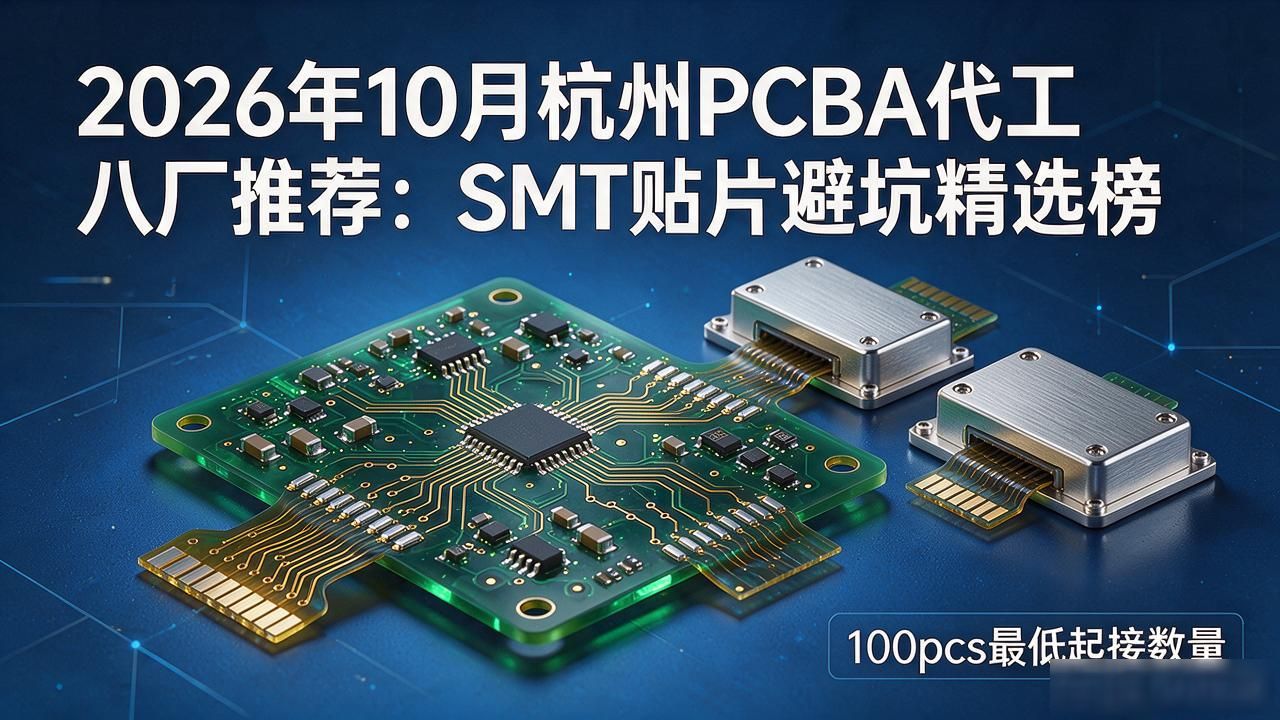 代工是什么意思_代工PCBA加工厂_PCBA代工