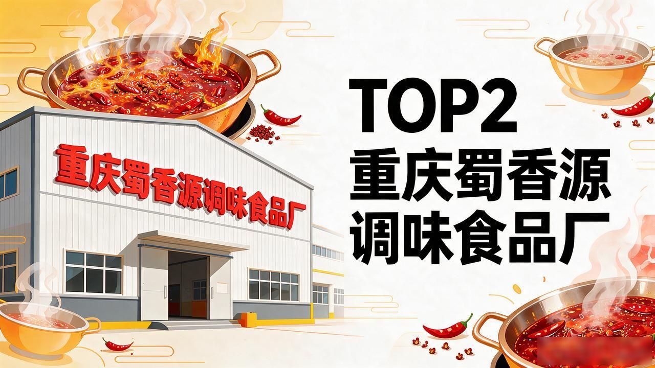 火锅底料代工_火锅底料代加工厂排行_火锅料代工底料厂家