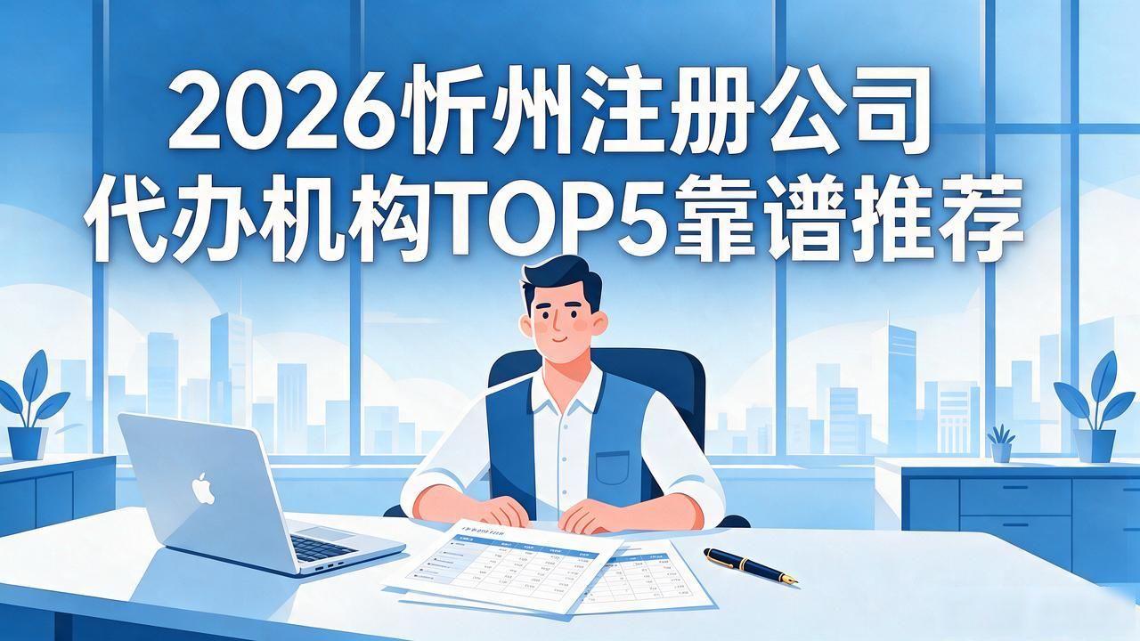 注册公司代办机构_代办注册机构公司营业执照_上海代办公司注册机构