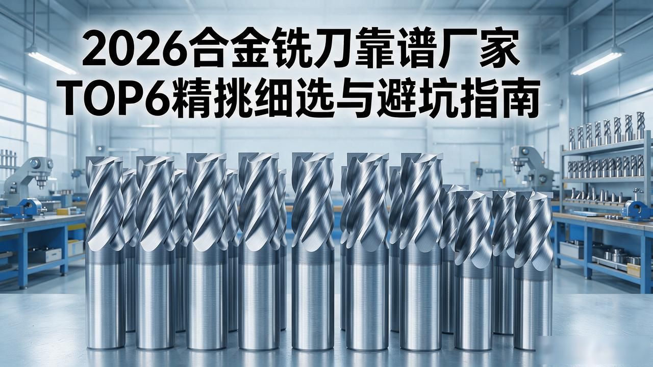 合金铣刀是什么材质_合金铣刀图片_合金铣刀
