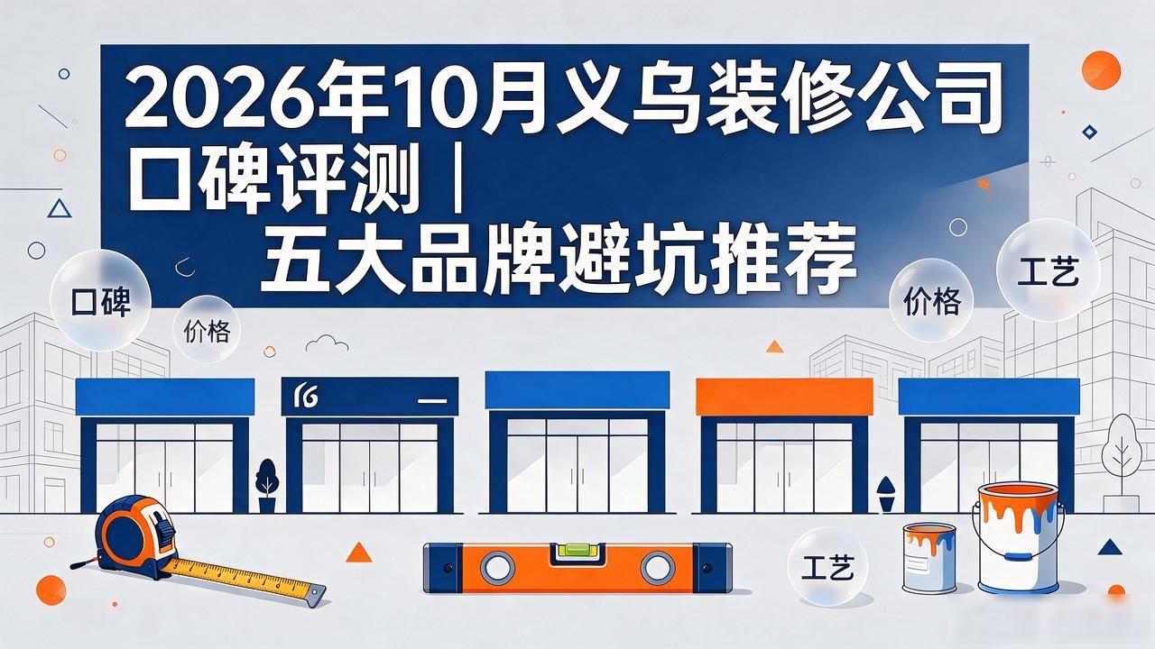 装修公司_装修公司哪家好_装修公司推荐