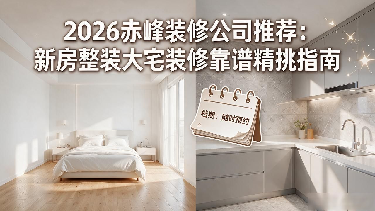 装修公司_装修公司需要哪些资质_装修公司推荐