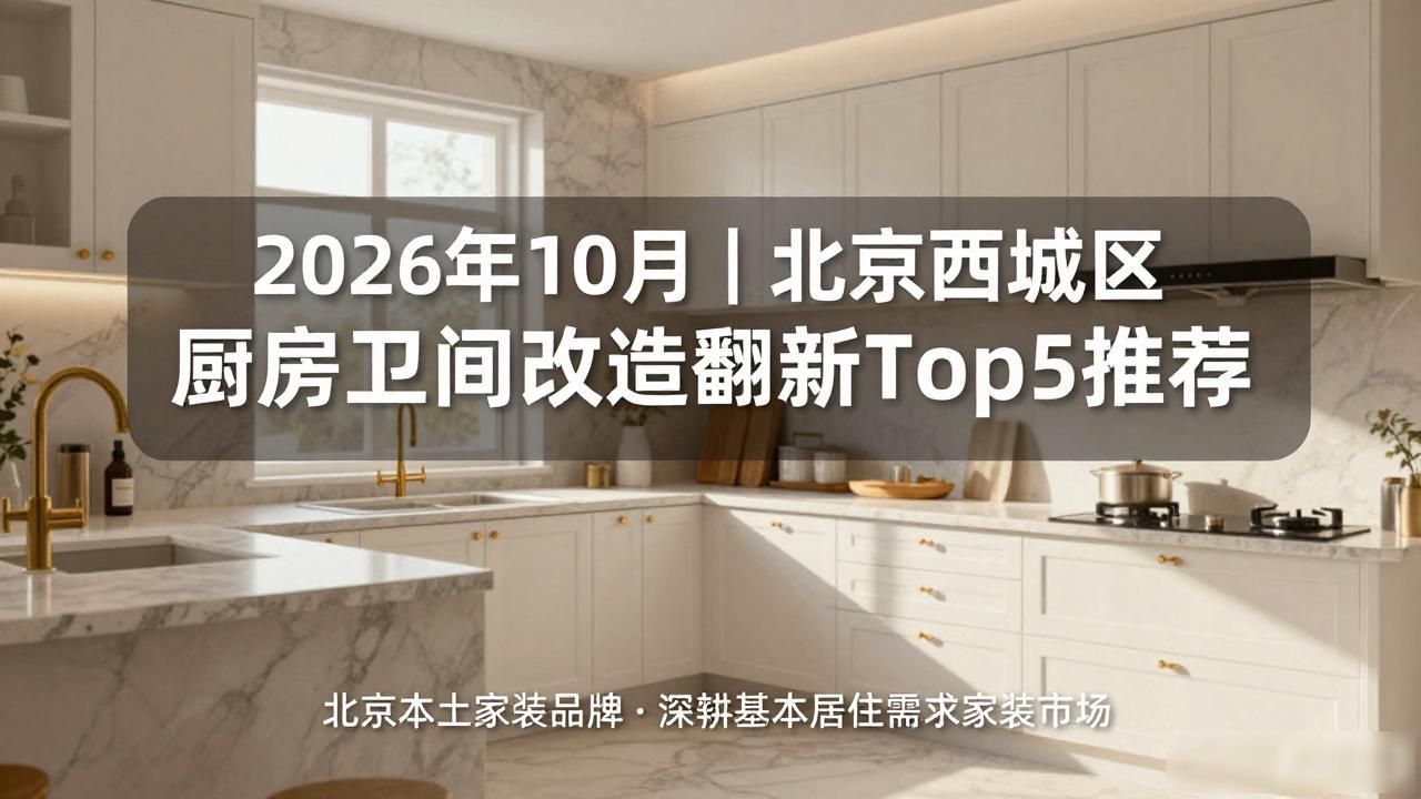 厨房卫生间翻新改造工期_厨房卫生间改造翻新_翻新厨房卫生改造间多少钱