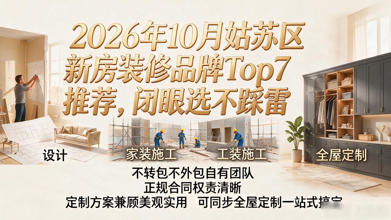 新房装修效果图_新房装修_新房装修顺序