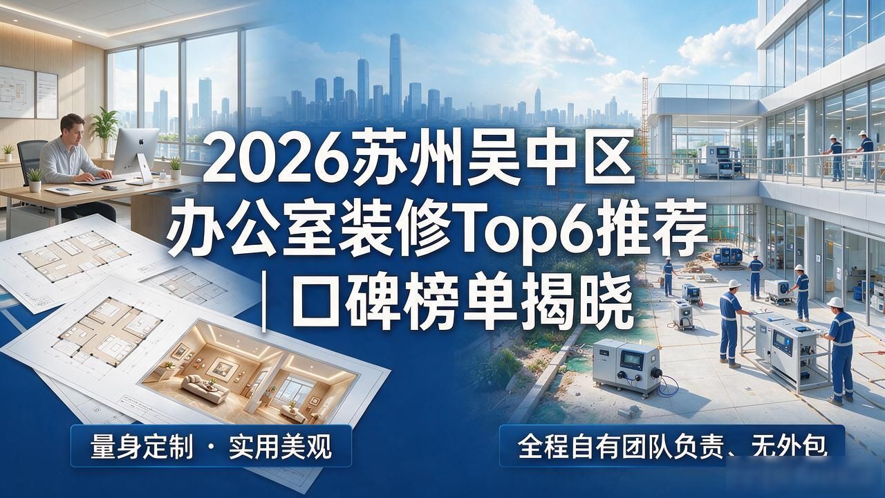 办公室装修后_办公室装修_办公室装修服务