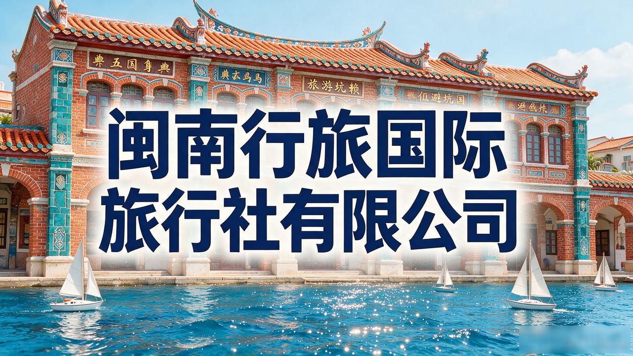 旅行社哪家口碑好_旅行社排名前十名_旅行社