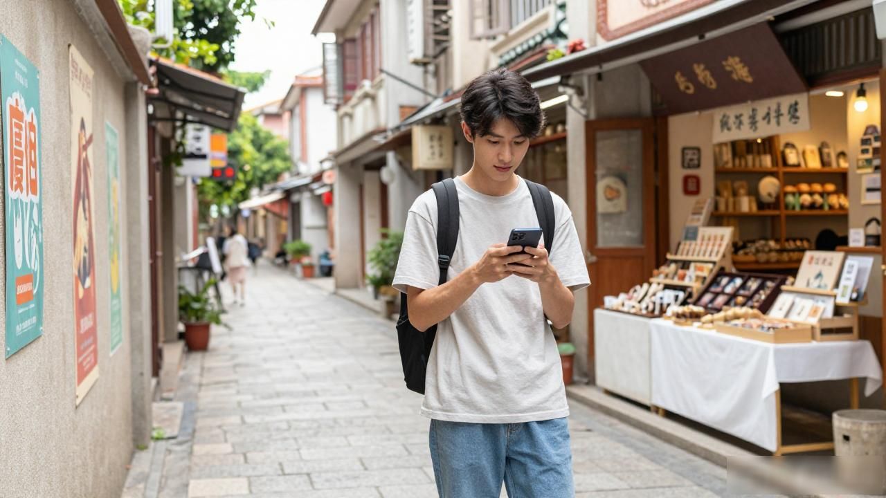 旅行社_旅行社哪家口碑好_旅行社排名前十名