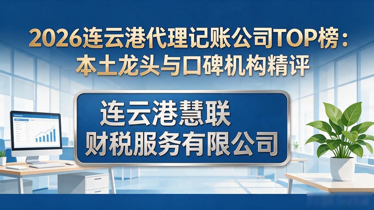 记账代理公司价格_记账代理公司是干什么的_代理记账公司