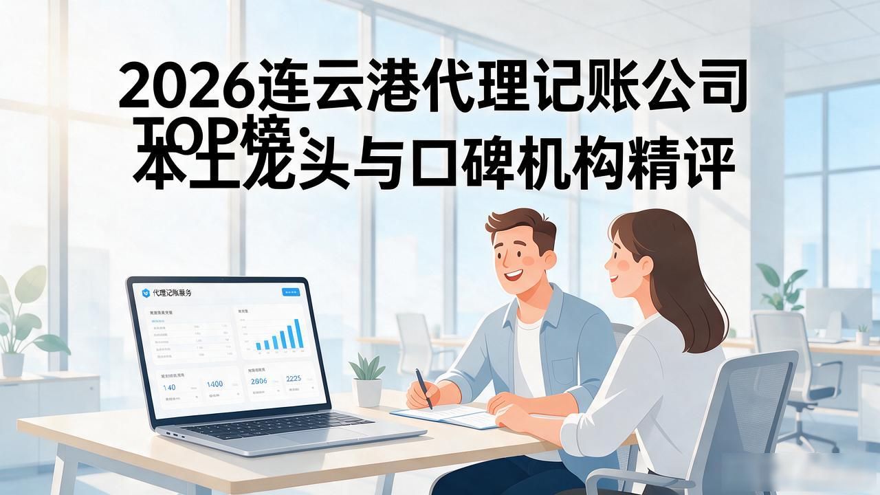 记账代理公司价格_记账代理公司是干什么的_代理记账公司