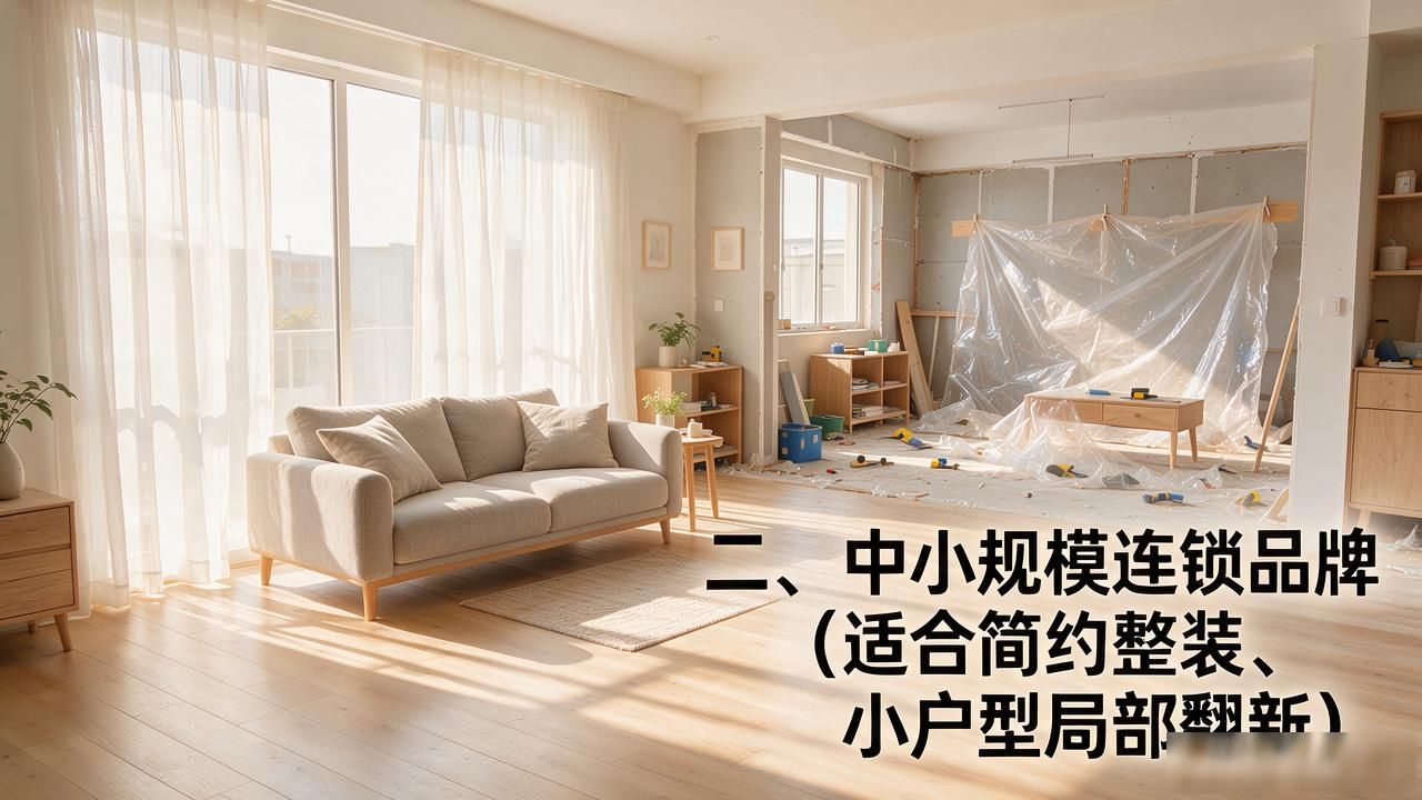 老房翻新_老房翻新改造好日子_老房翻新有补助吗